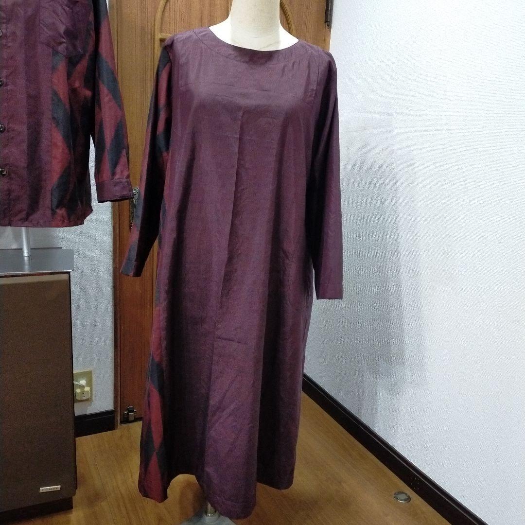 くろみるです✿