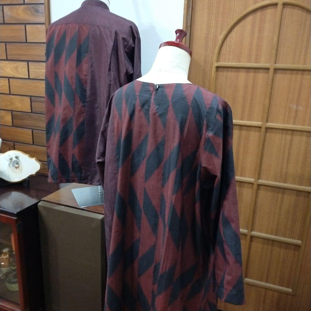 くろみるです✿