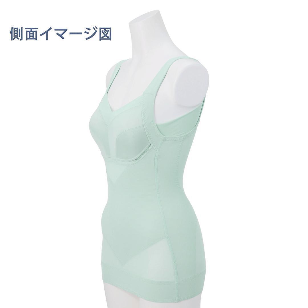 剛光 ２４１　２４２まとめ５枚セット