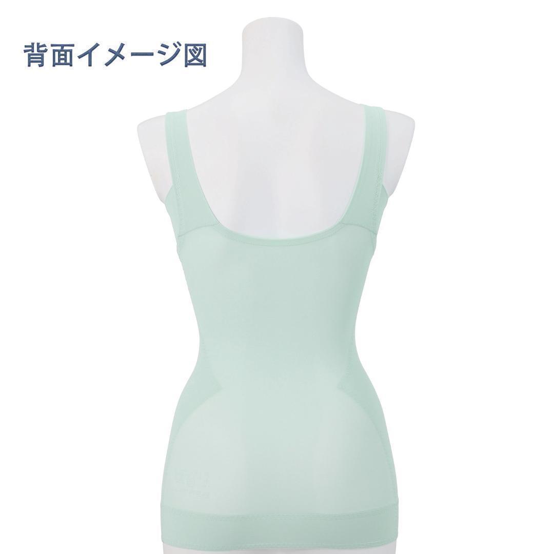 剛光 ２４１　２４２まとめ５枚セット