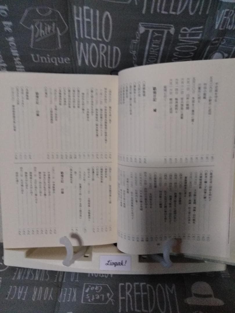 戦袍日記　全　西南戦争　西南の役　古閑俊雄