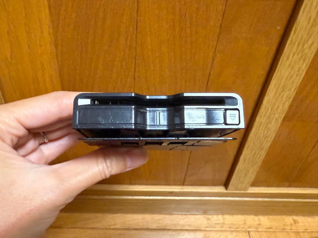 carrozzeria カロッツェリア　ETC2.0 ND-ETCS1 配線付き