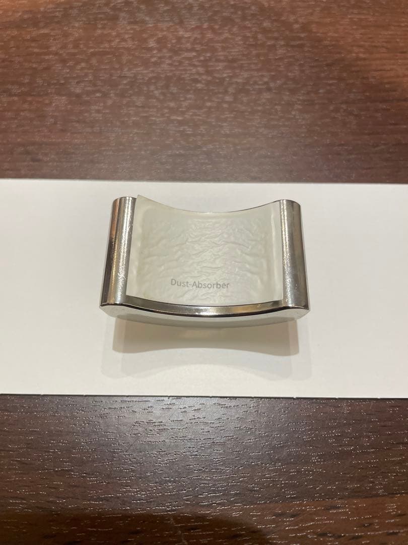 セブ・SEV Radiator R-1 （中古品）