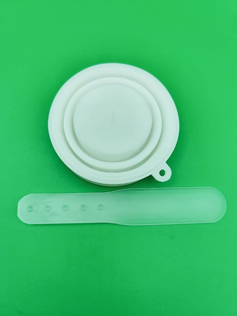 新品未開封　NNE ニードル炭酸パックG11点　B11点　計22点まとめ