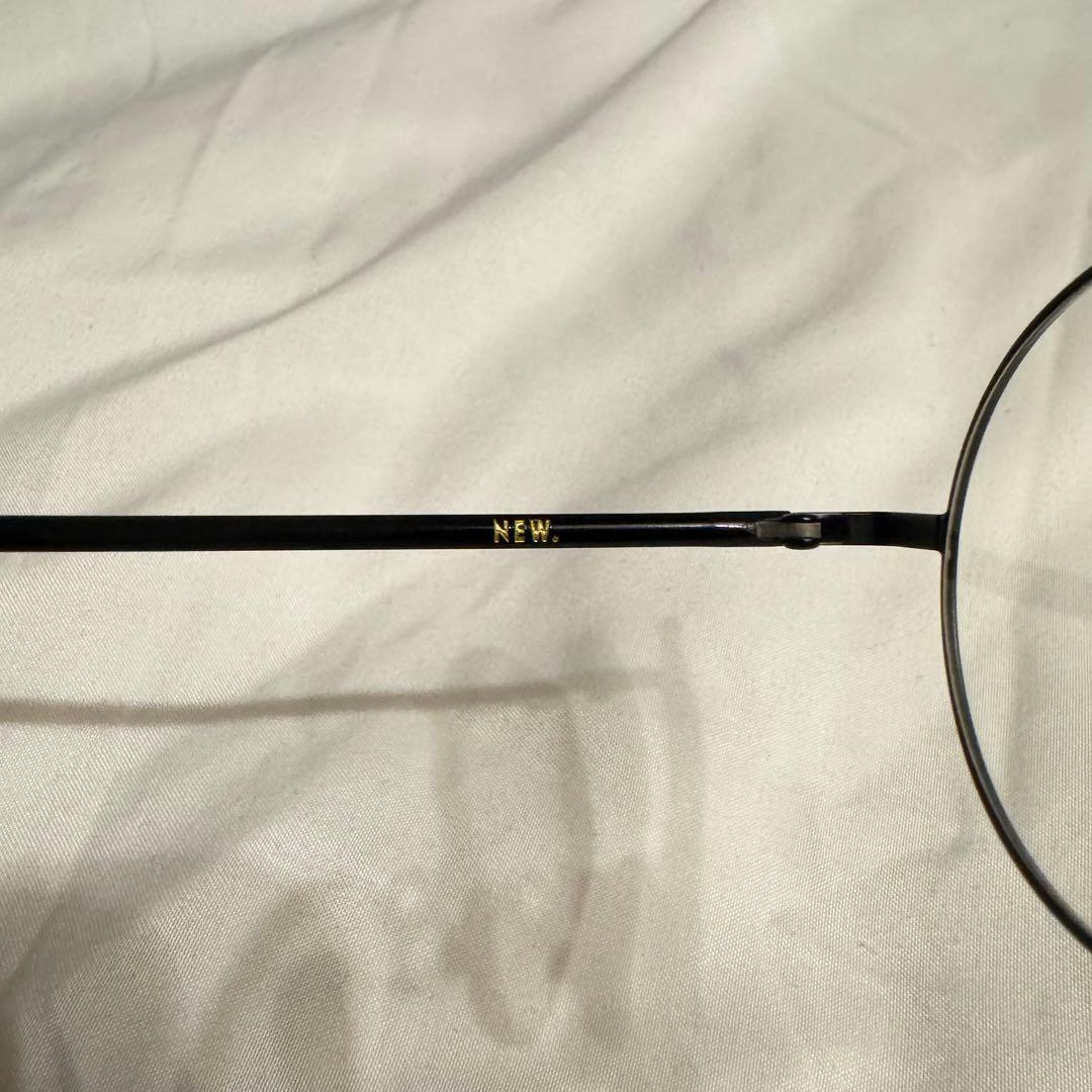 【美品】NEW. BLACKBURN クリップオンサングラス
