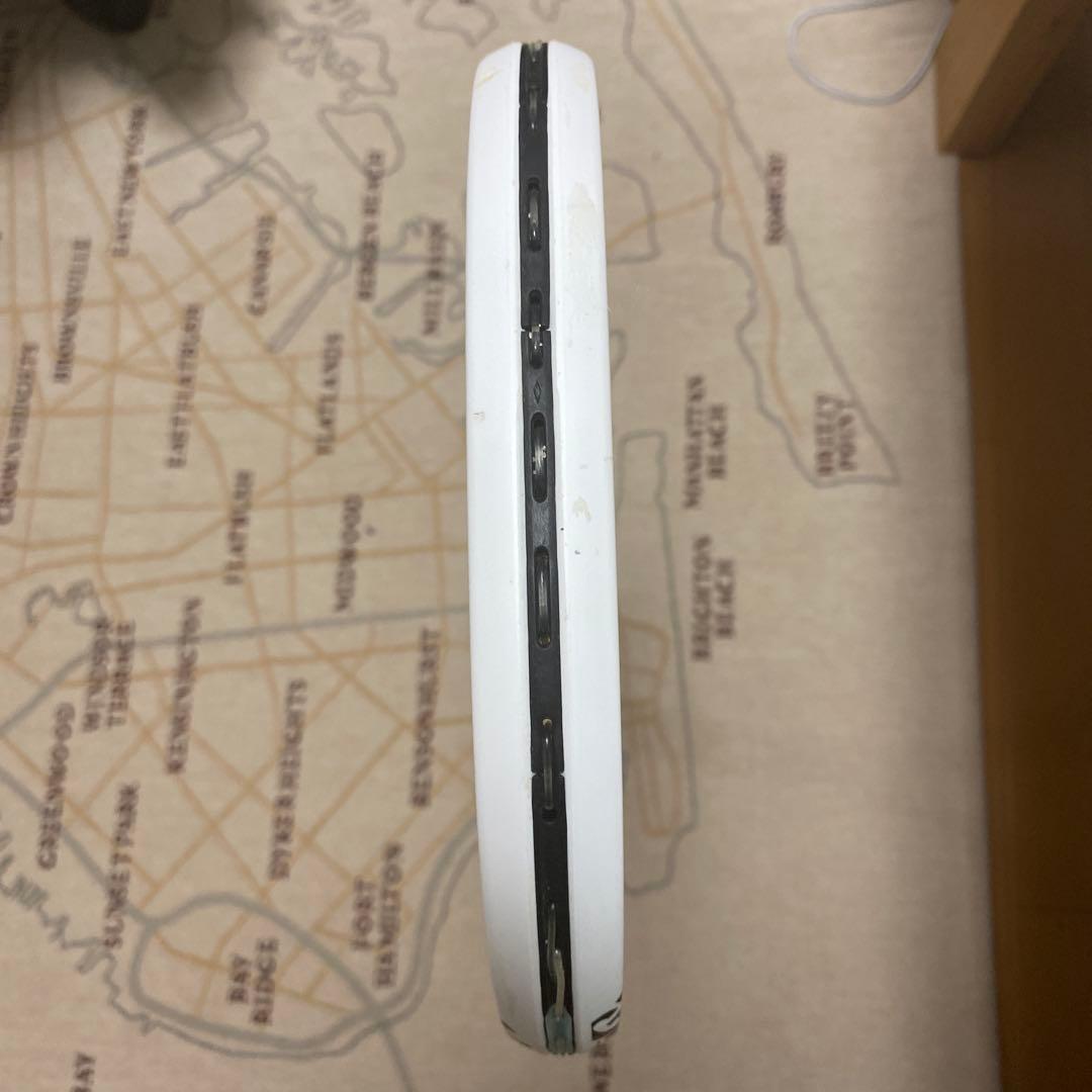 ジオブレイク70S ソフトテニスラケット