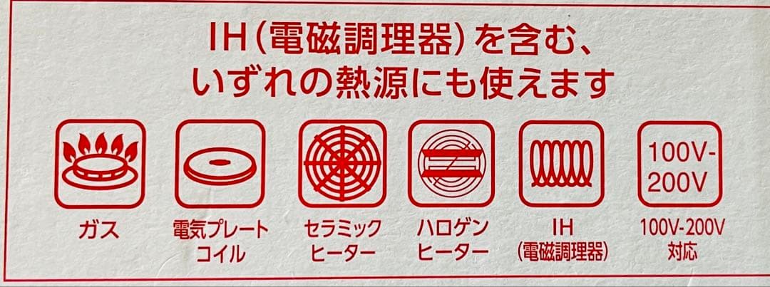 【新品迅速発送】t-fal ウォックパン　フライパン　セット　IHアンリミテッド