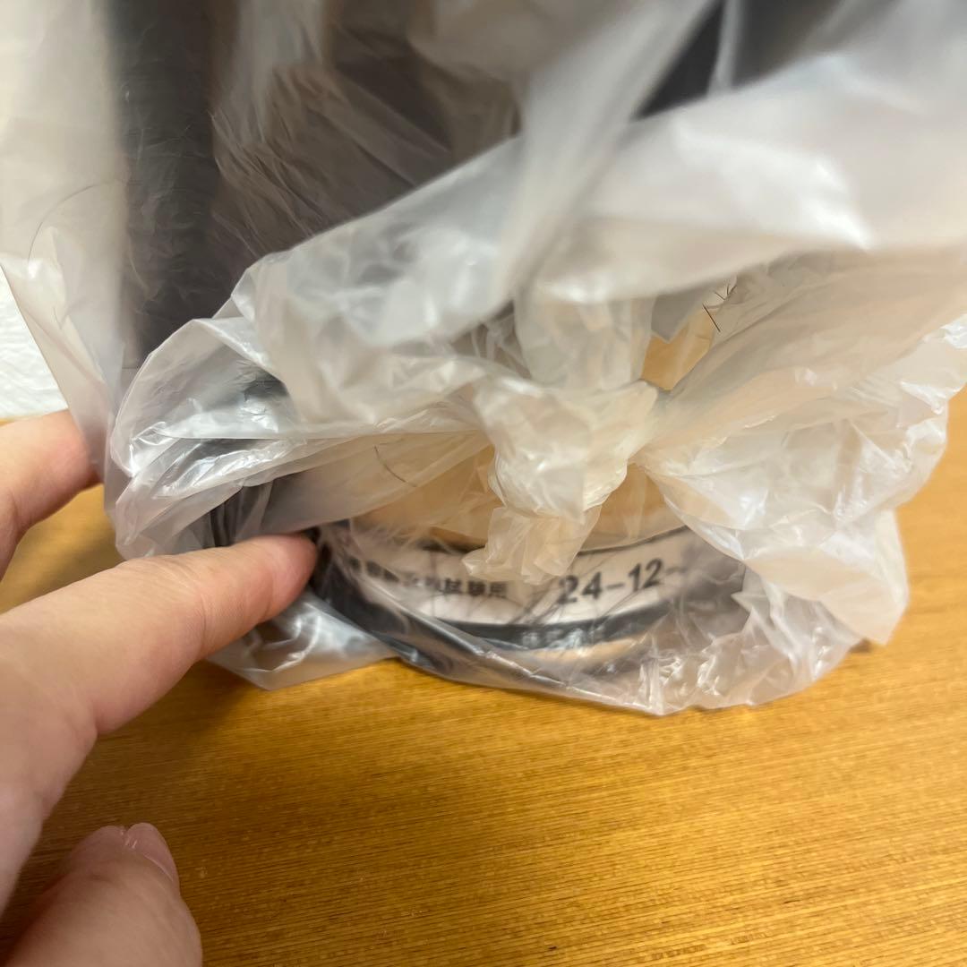 バラ売も可能です！国家試験用、練習用カットマネキン16体セット