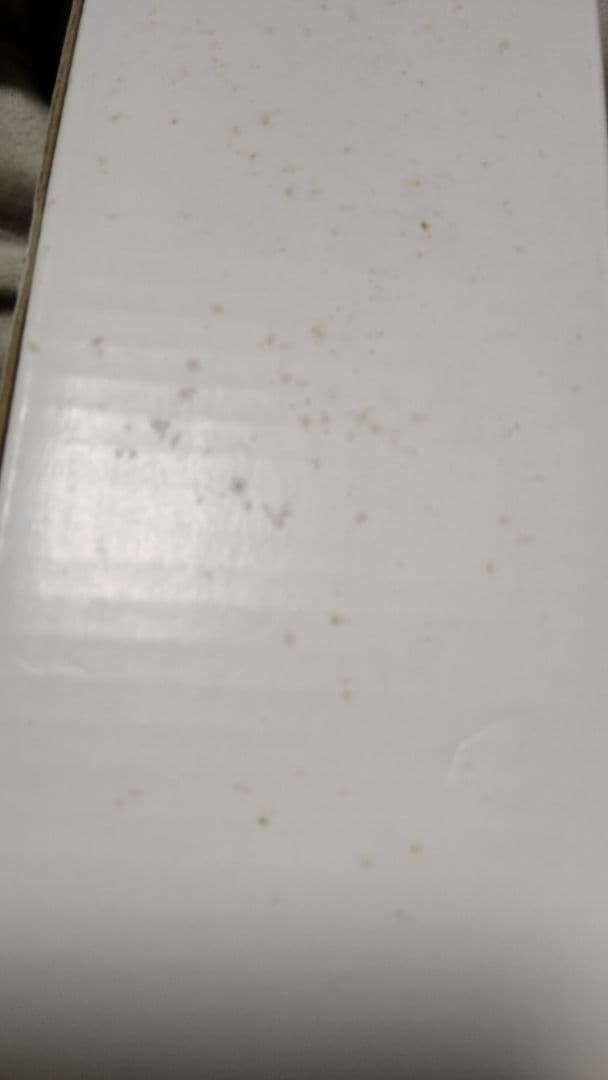 MALICE MIZER La Collection 超豪華仕様BOX