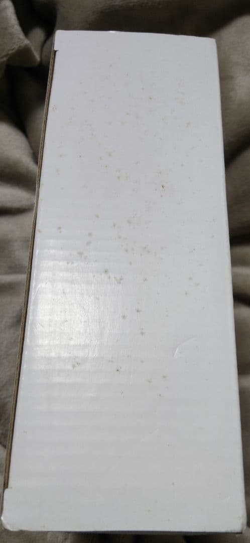 MALICE MIZER La Collection 超豪華仕様BOX