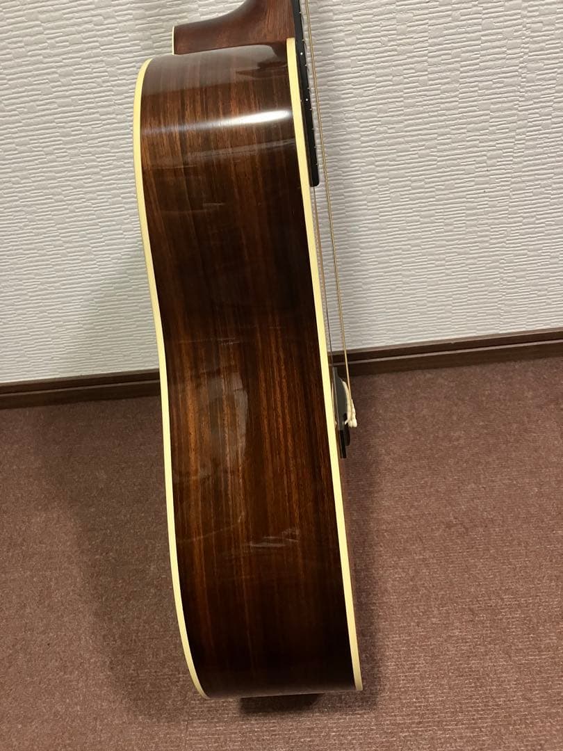 Martin D-28 Marquis マーチンD-28マーキス　美品