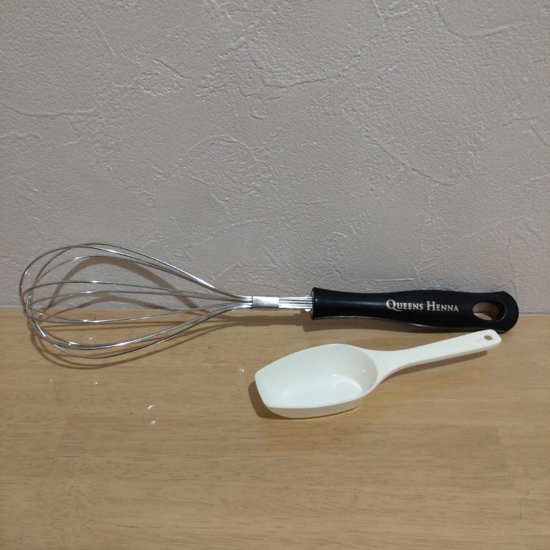 QUEENS HENNA クイーンズヘナ　おまとめセット