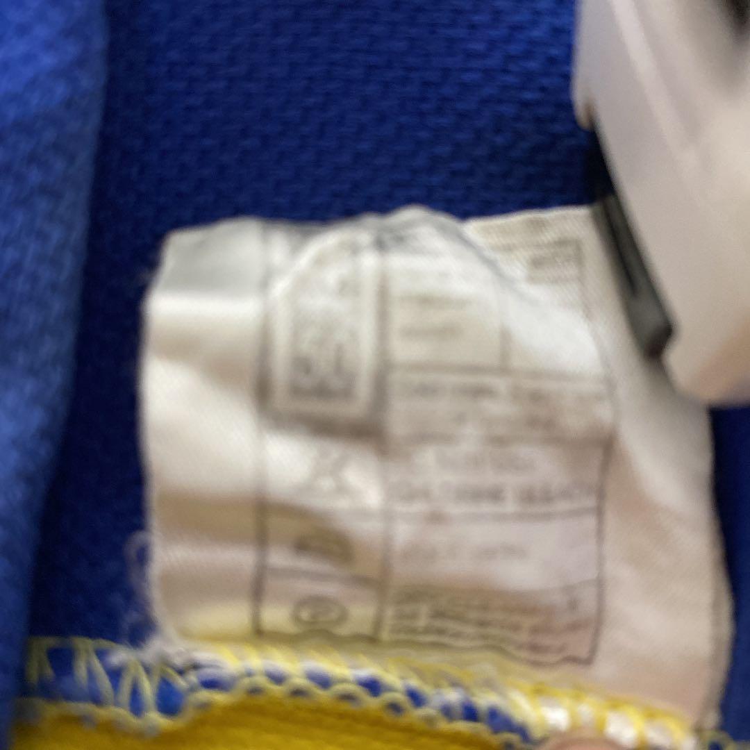 アーセナル ユニフォーム ビンテージ ガンナーズ