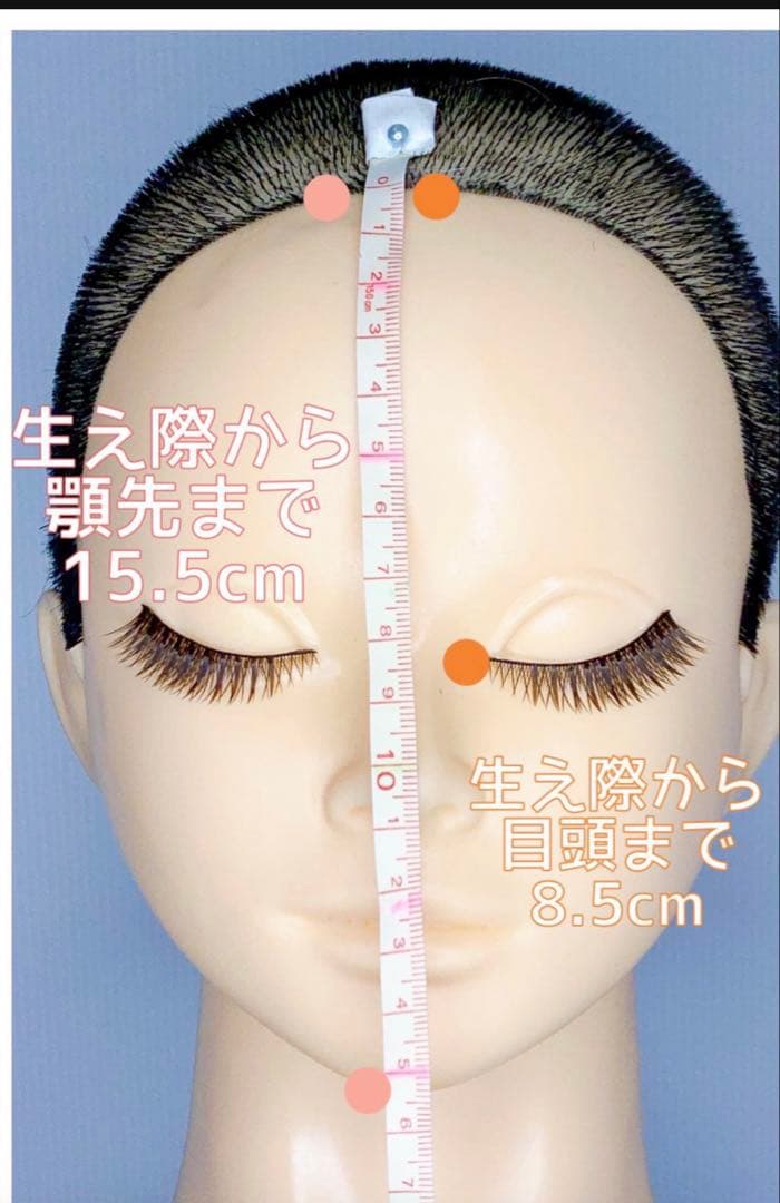 天理さま　専用ページ