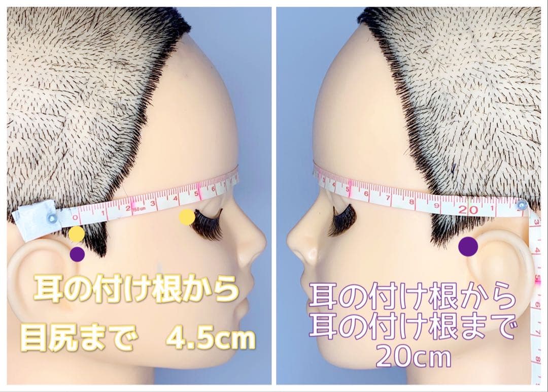 天理さま　専用ページ