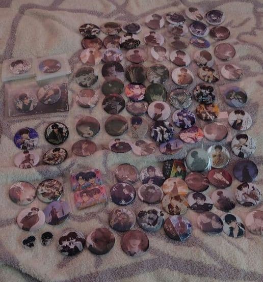 全知的な読者の視点から 全知讀者視角　まとめ売り