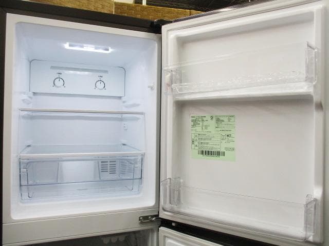 ★美品 長期保証付 ハイアール 冷蔵庫 洗濯機 電子レンジ 3点セット