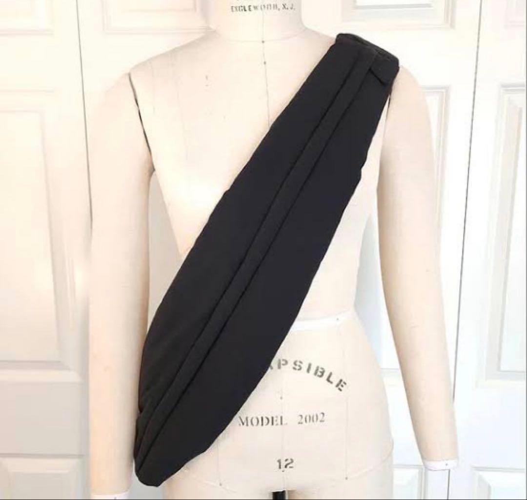 バッグ Yeezy Gap Balenciaga Snake Bag kanyeWest