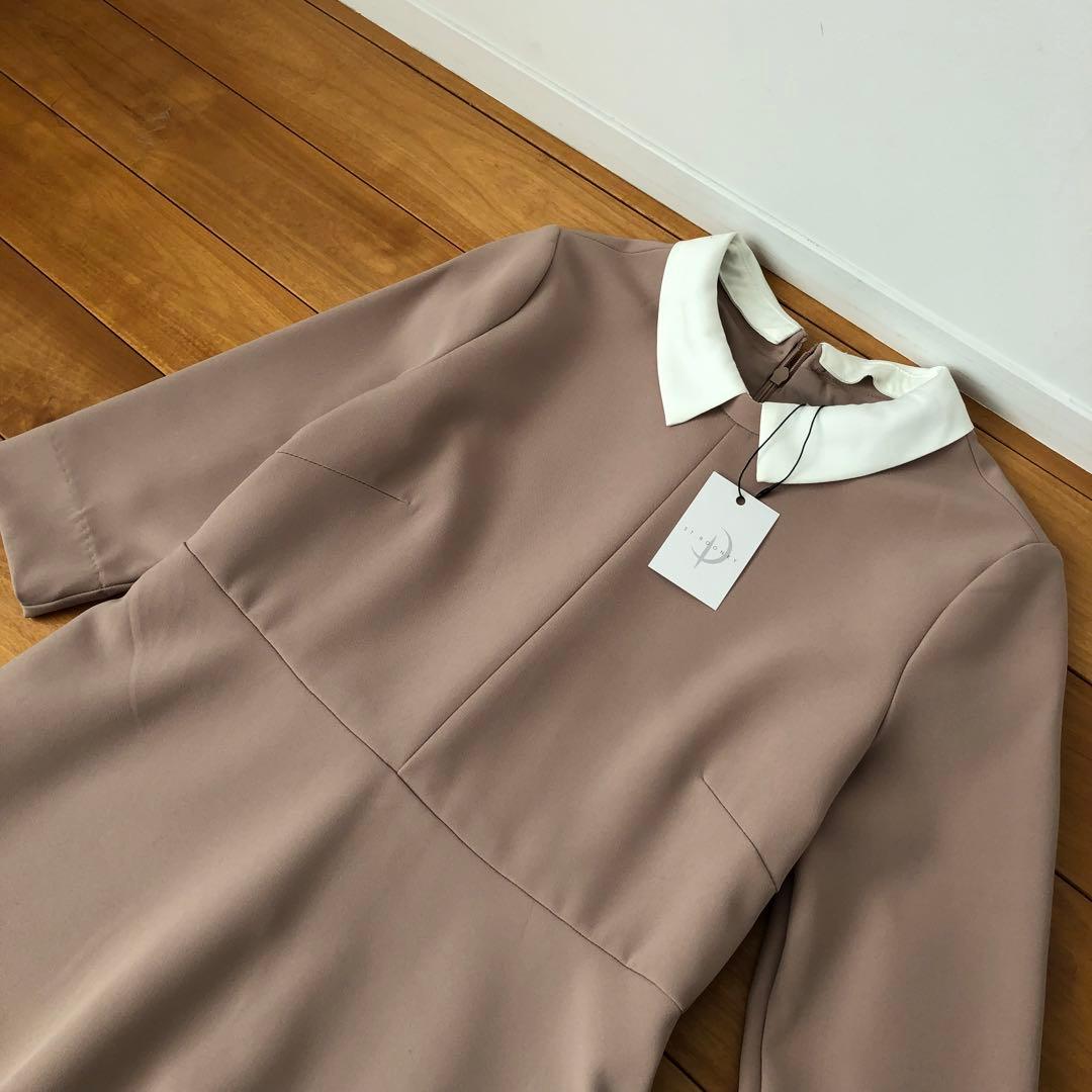 【ST.ROONEY】未使用　セントルーニー　フォーマル