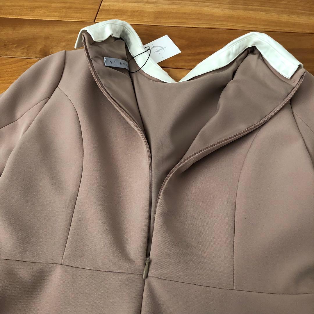 【ST.ROONEY】未使用　セントルーニー　フォーマル