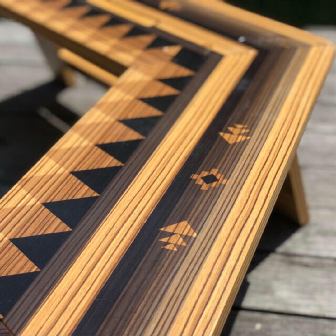 r*m様 ざあーす　しま男ンドル専用ケース付き