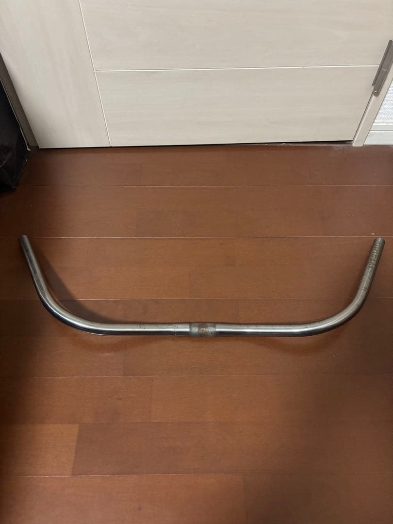 パーツ Magic Components \