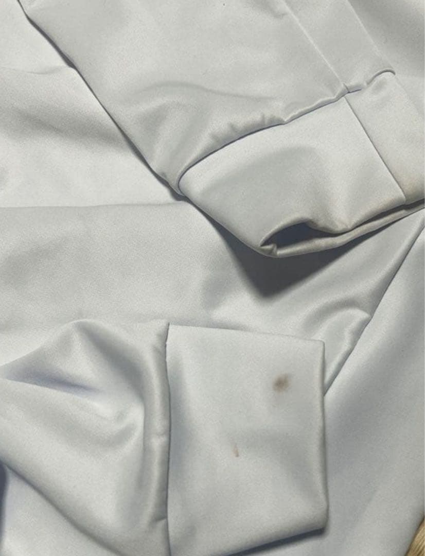 にじさんじ 三枝明那 コスプレ 衣装 ウィッグ