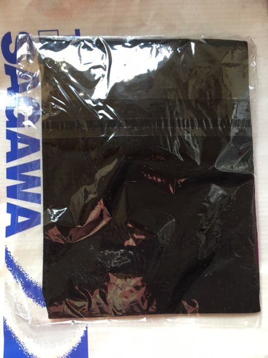 稀少　非売品　懸賞当選品　xbox Tシャツ　Mサイズ　未使用品