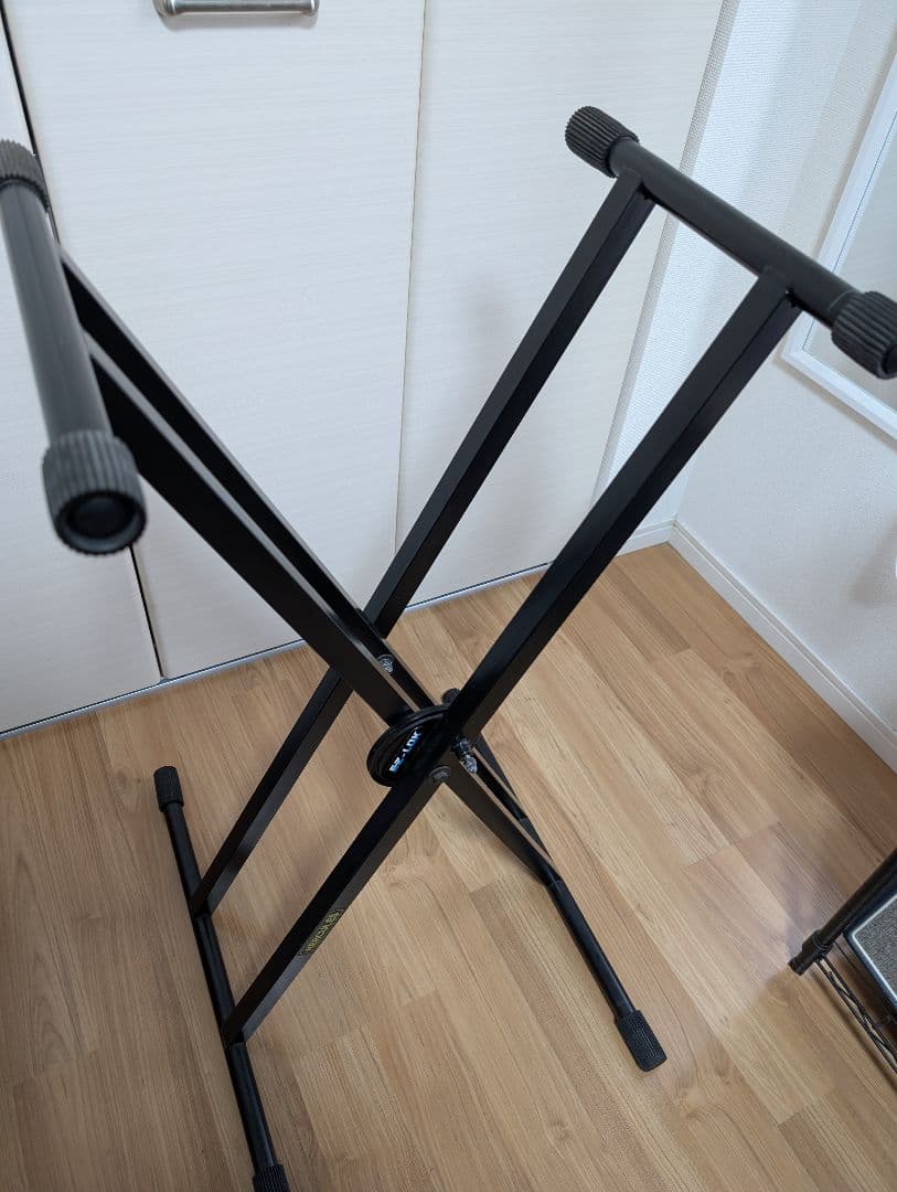 Roland JUNO-Gi シンセサイザー 61鍵