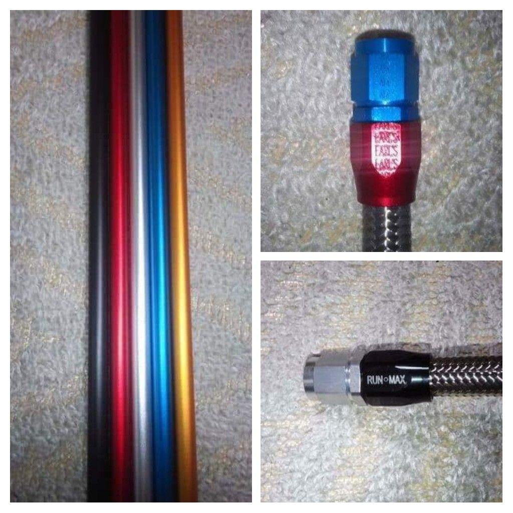 超激安5万2000円！CBX・CBR用アールズ製オイルクーラー　数量限定セール♪