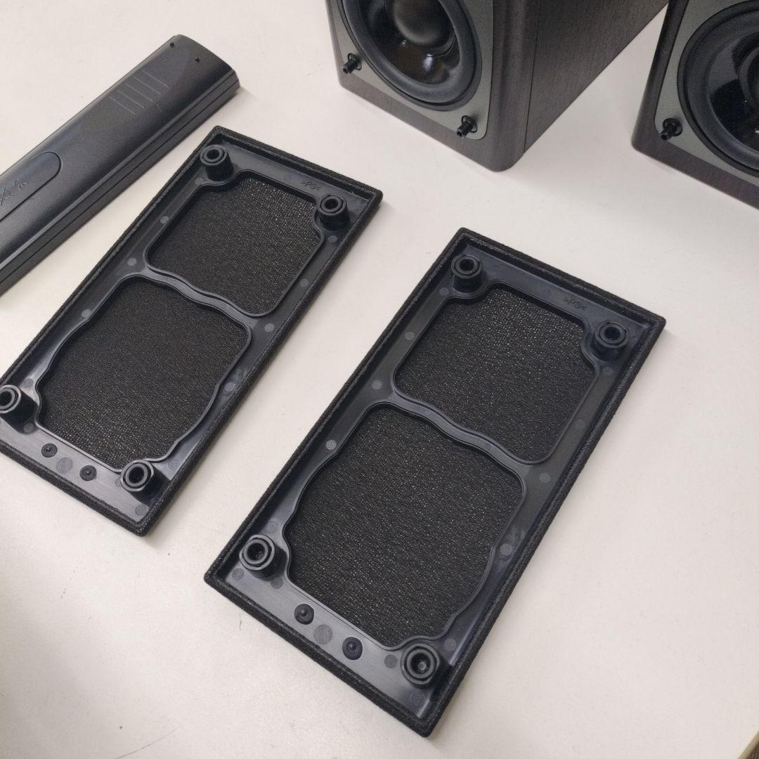 ケンウッド ミニコンポ 2023年 Bluetooth R-XK330