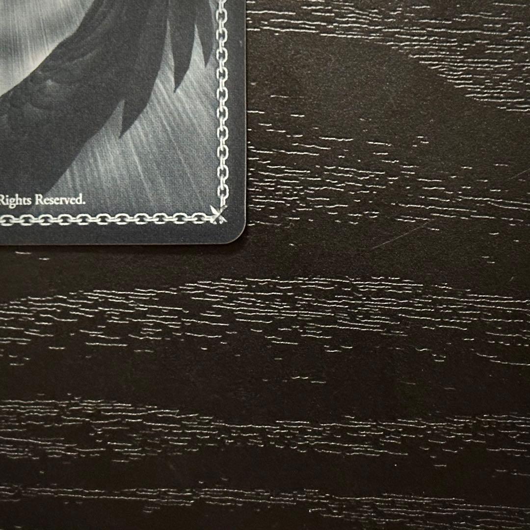 WS 伊吹 SP サイン アズレン