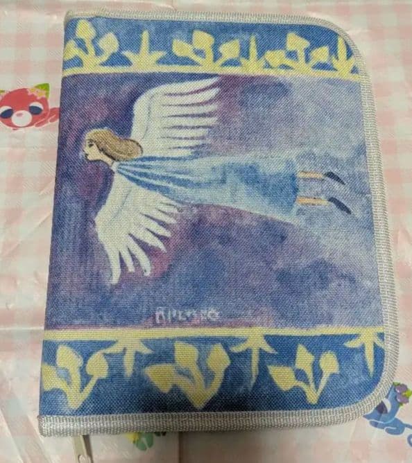 限定品 風の谷のナウシカ DVD ケース付き