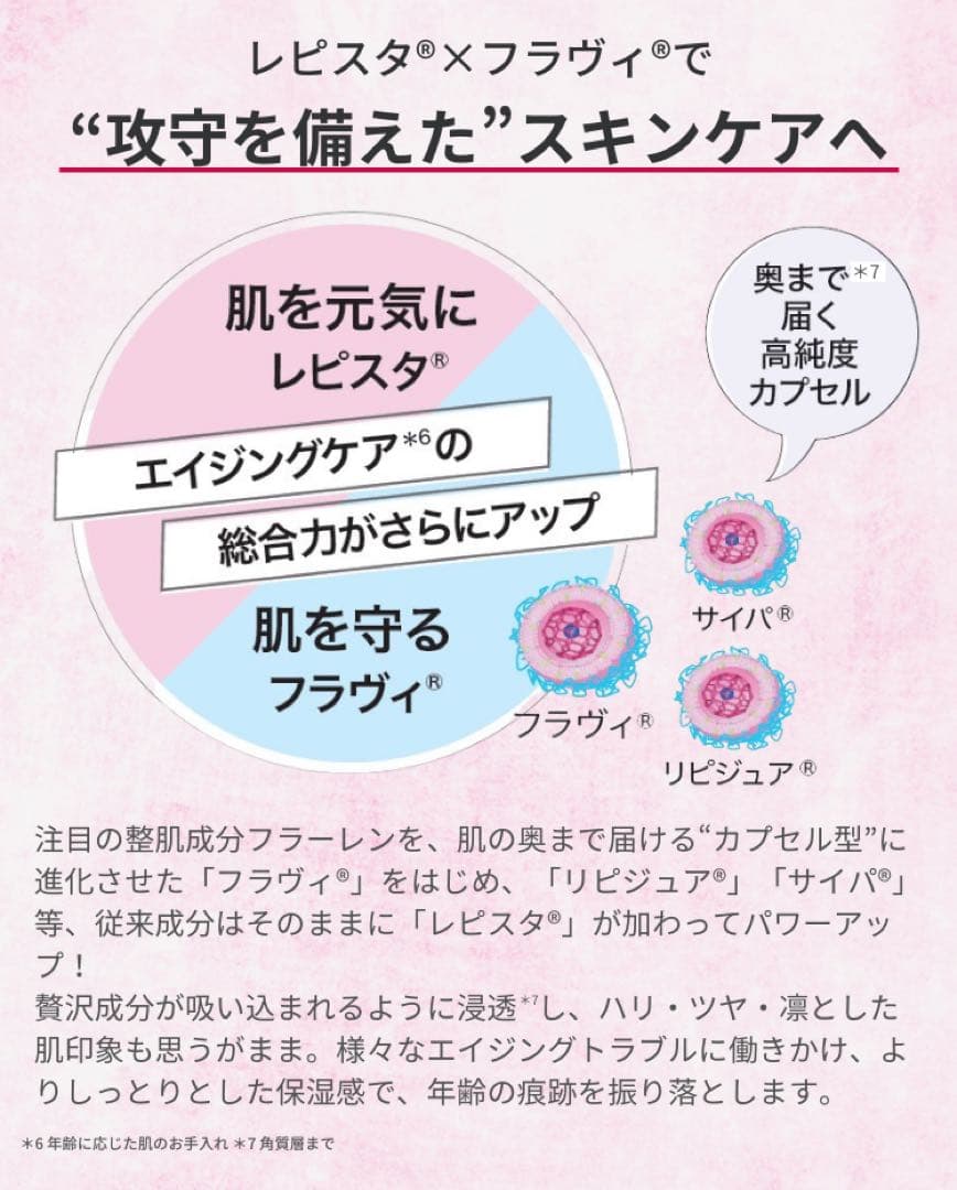 新品未開封　ダイアナDiana プレステージクリーム　アドバンスト50g 化粧品