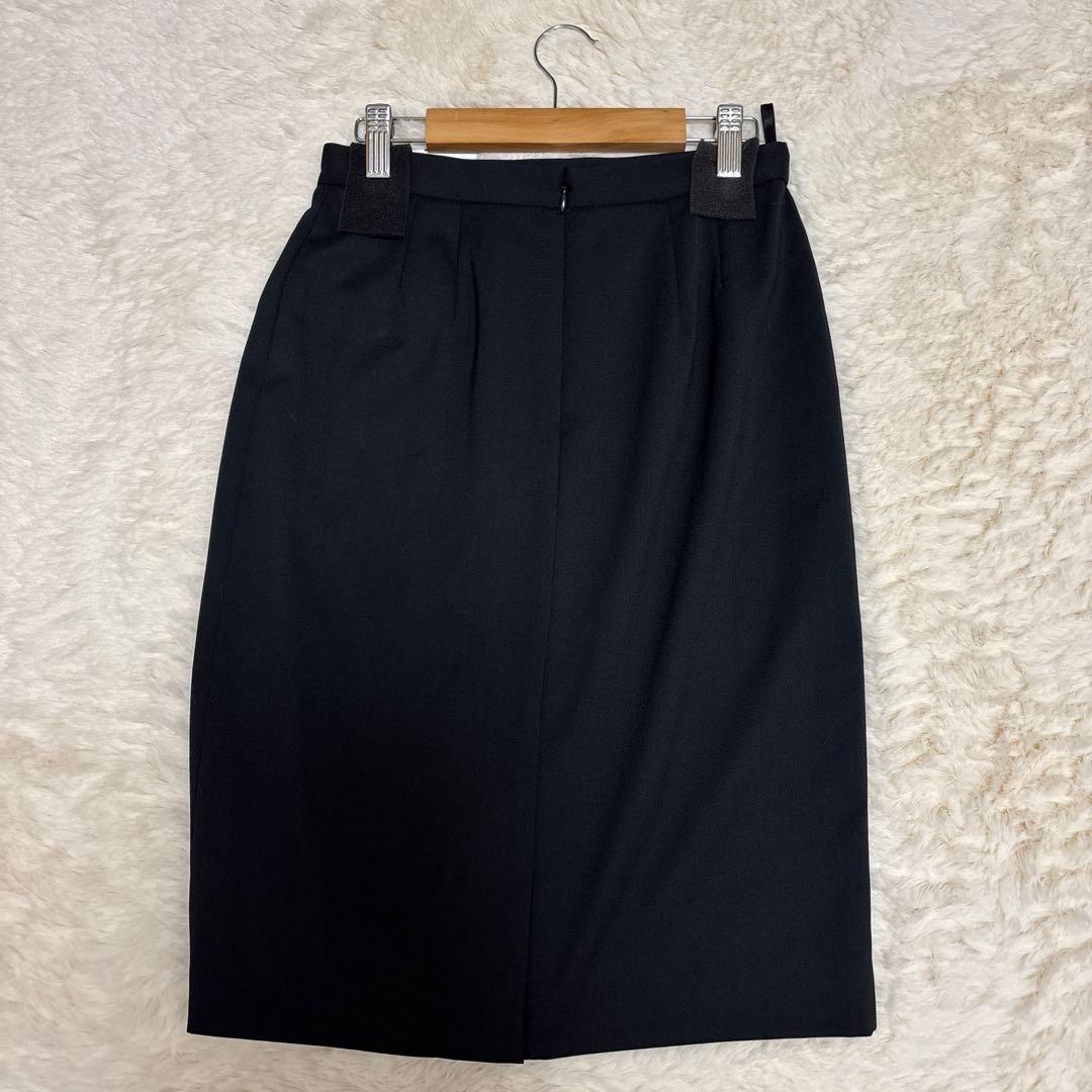 【新品】UNTITLE アンタイトル　スーツセット S 新品　リクルート