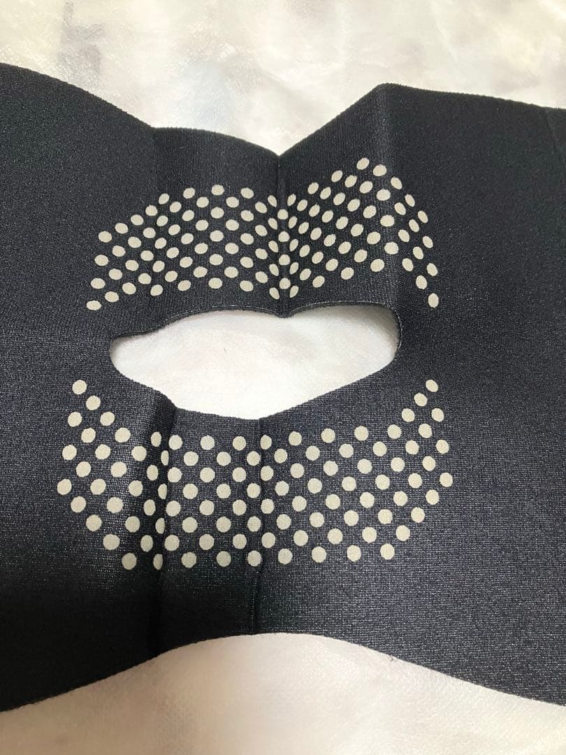 コイノテックス　ヒザバンド　エナジーラバー