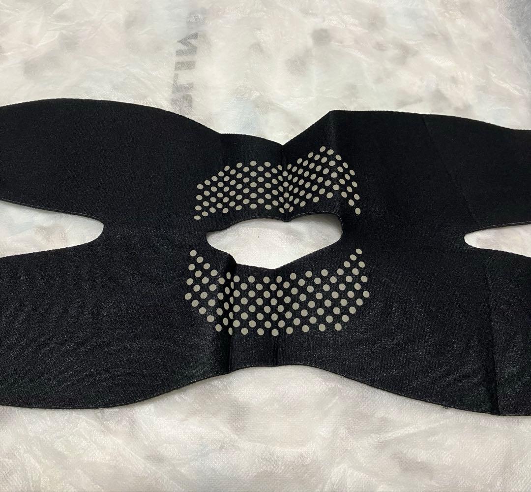 コイノテックス　ヒザバンド　エナジーラバー