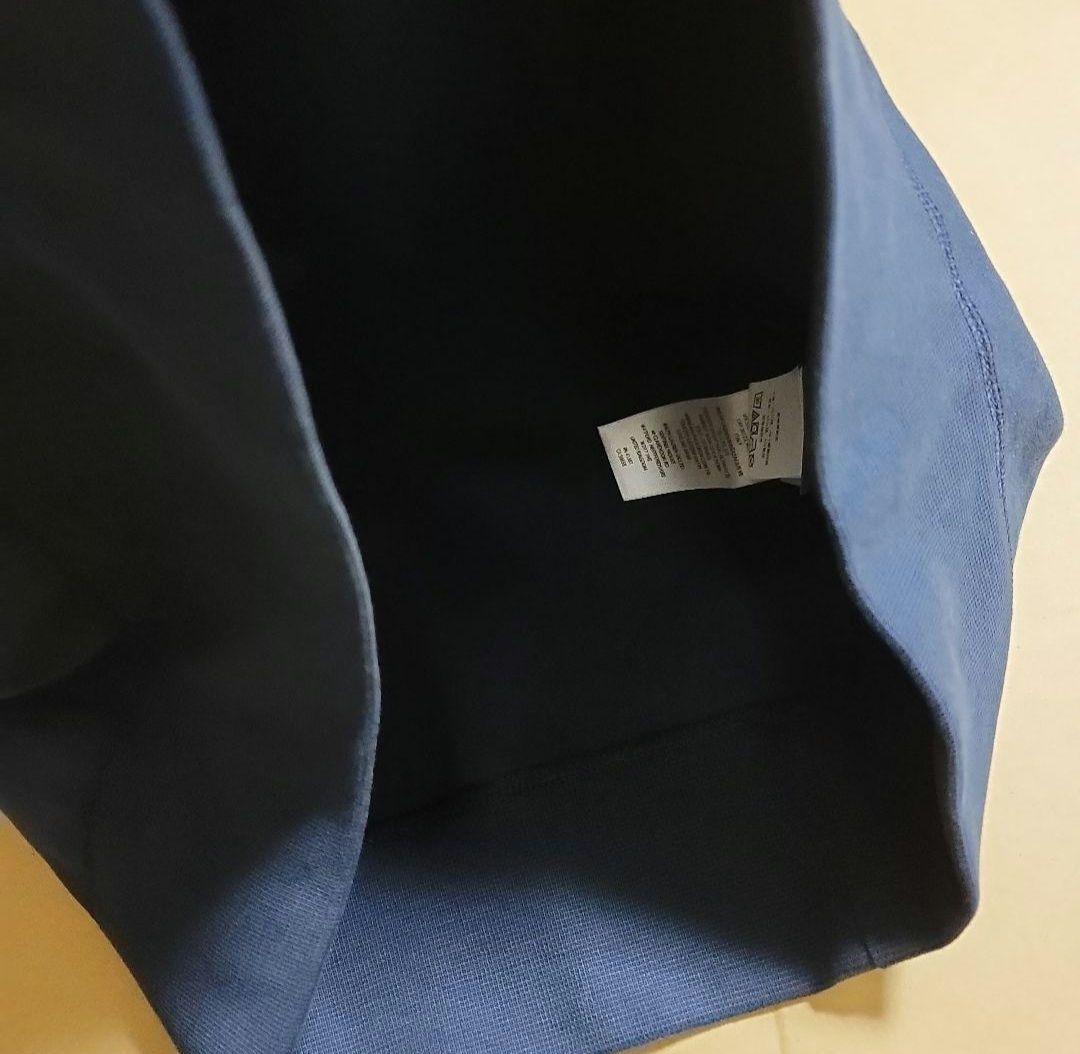 ポロラルフローレン ビックポニートレーナー スウェット ビッグポニー