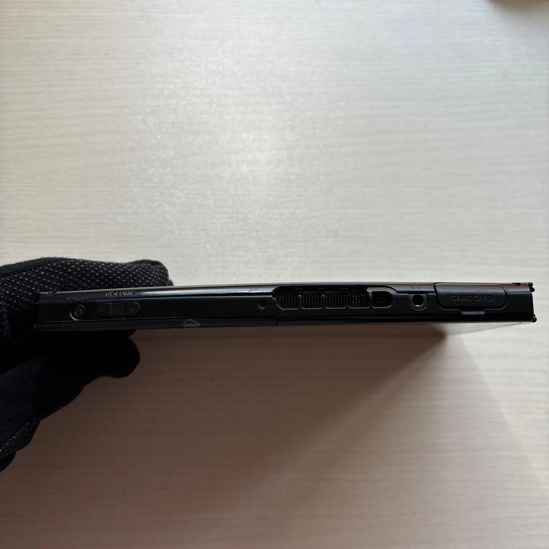 Nintendo Switch 2台セット 傷あり ジャンク