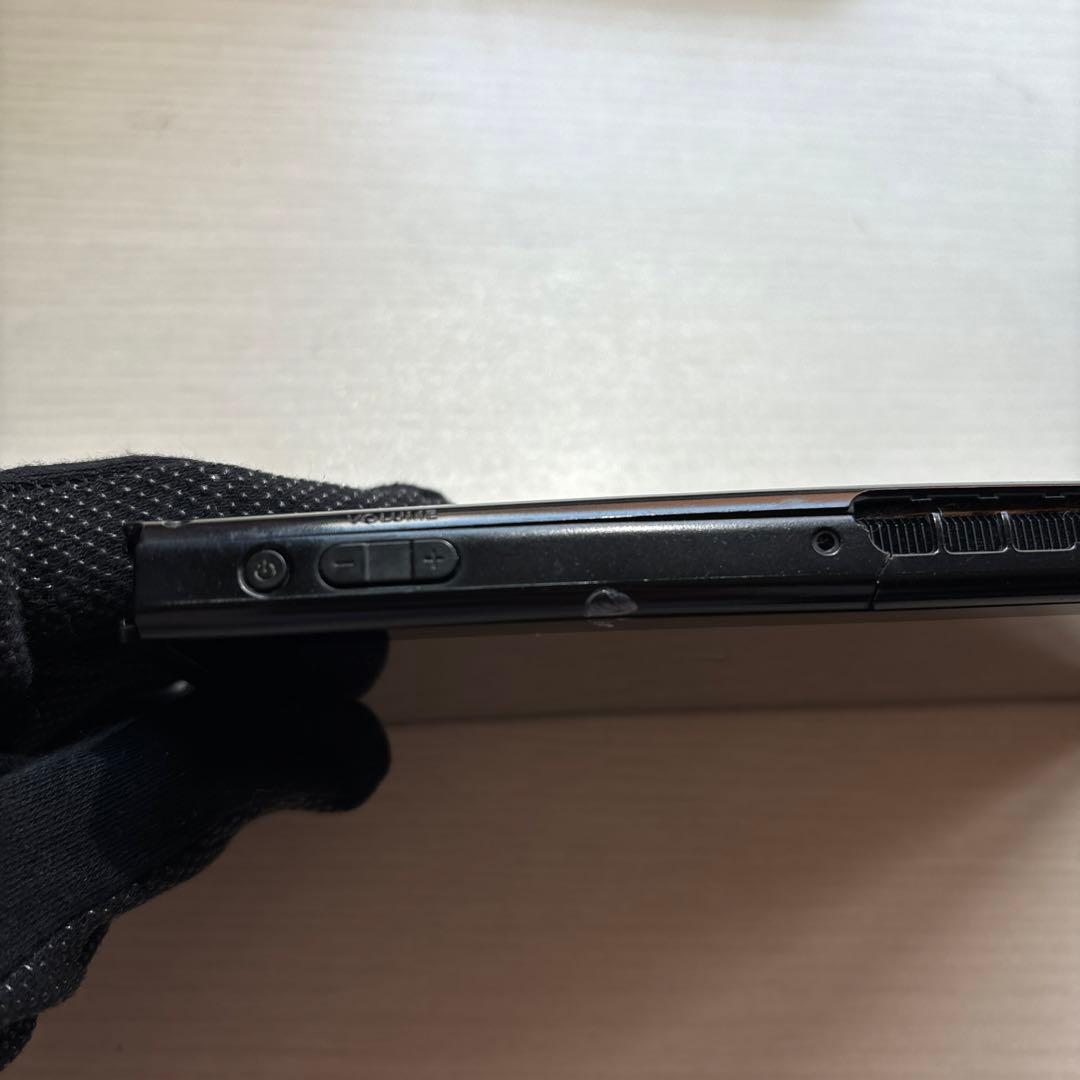 Nintendo Switch 2台セット 傷あり ジャンク