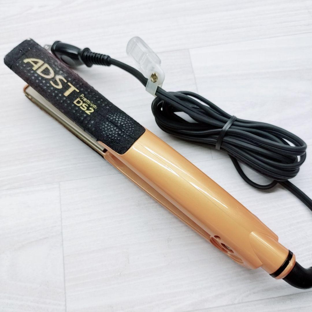 アドスト プレミアム ストレート ADST DS2