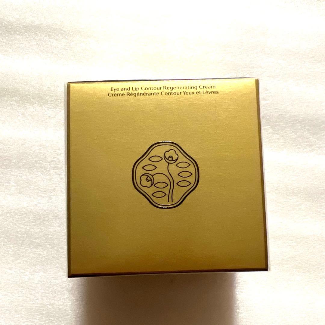 資生堂 フューチャーソリューション アイクリーム