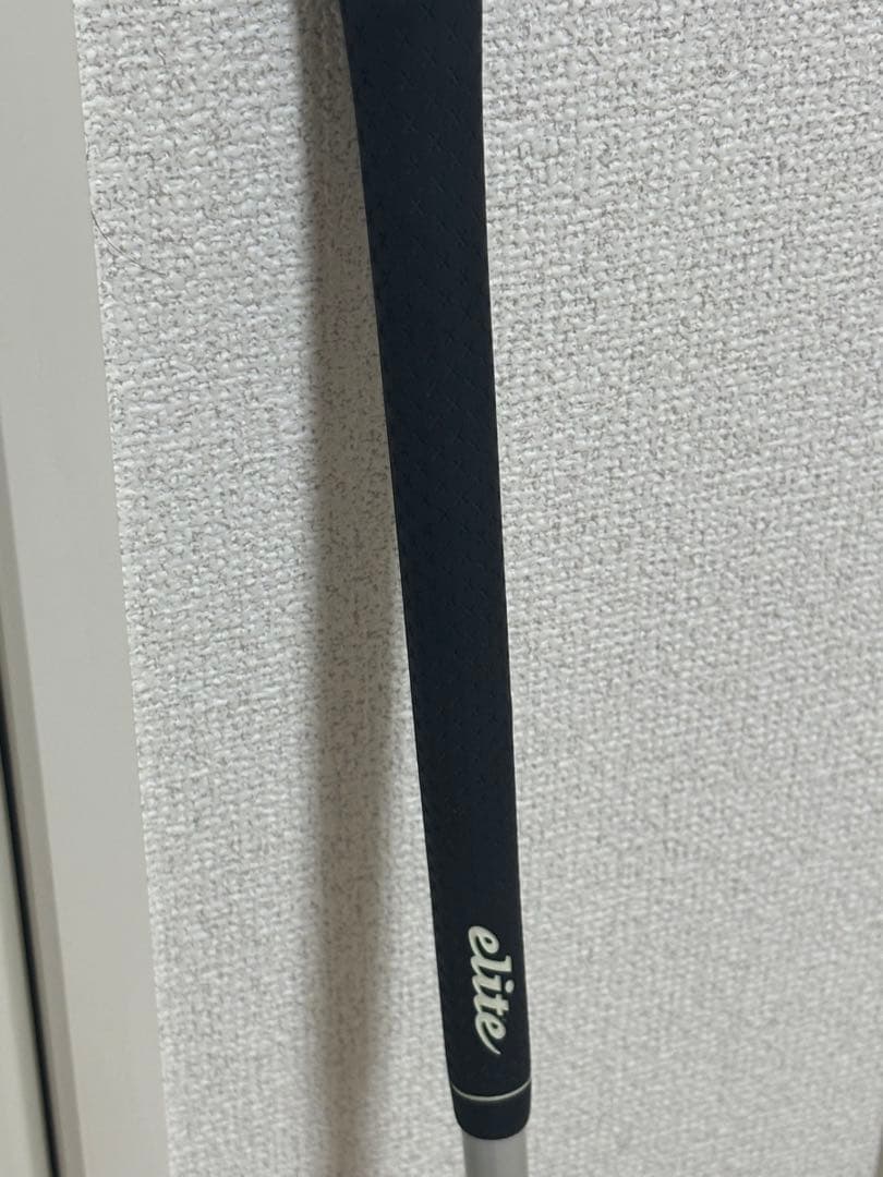 テーラーメイド SIM MAX フェアウェイウッド 5W最終