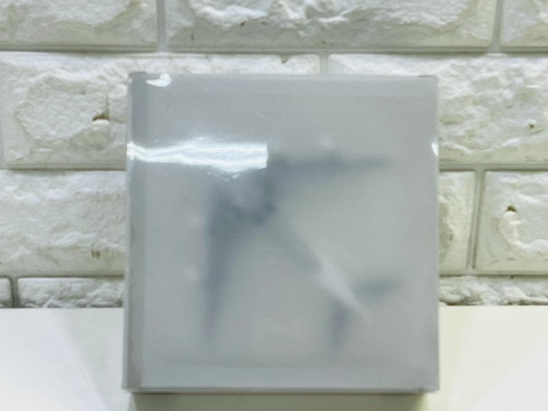 153Z JAL B-747-400D ドリームスカイワード 松井秀喜1/400