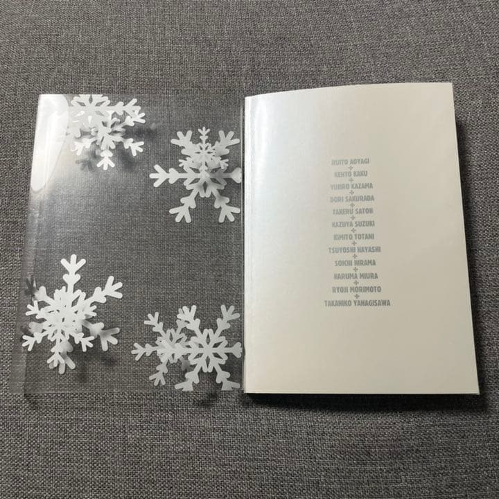 ハンサムライブ 2008 DVD