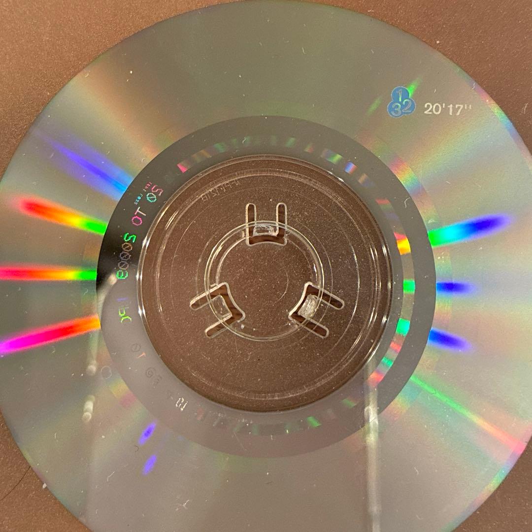 その他 Alva Noto Time..Dot CD