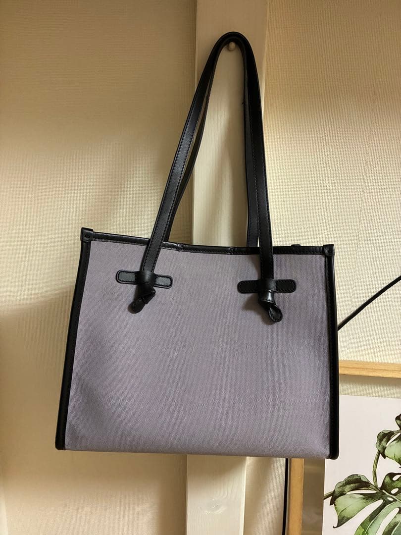 GIANNI CHIARINI✖️トゥモローランド限定色