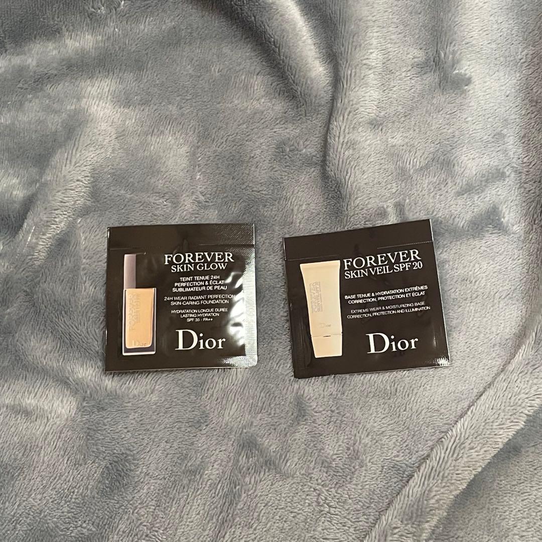 化粧水・ローション・トナー CAPTURE TOTALE C.E.L.L. ENERGY LOTION