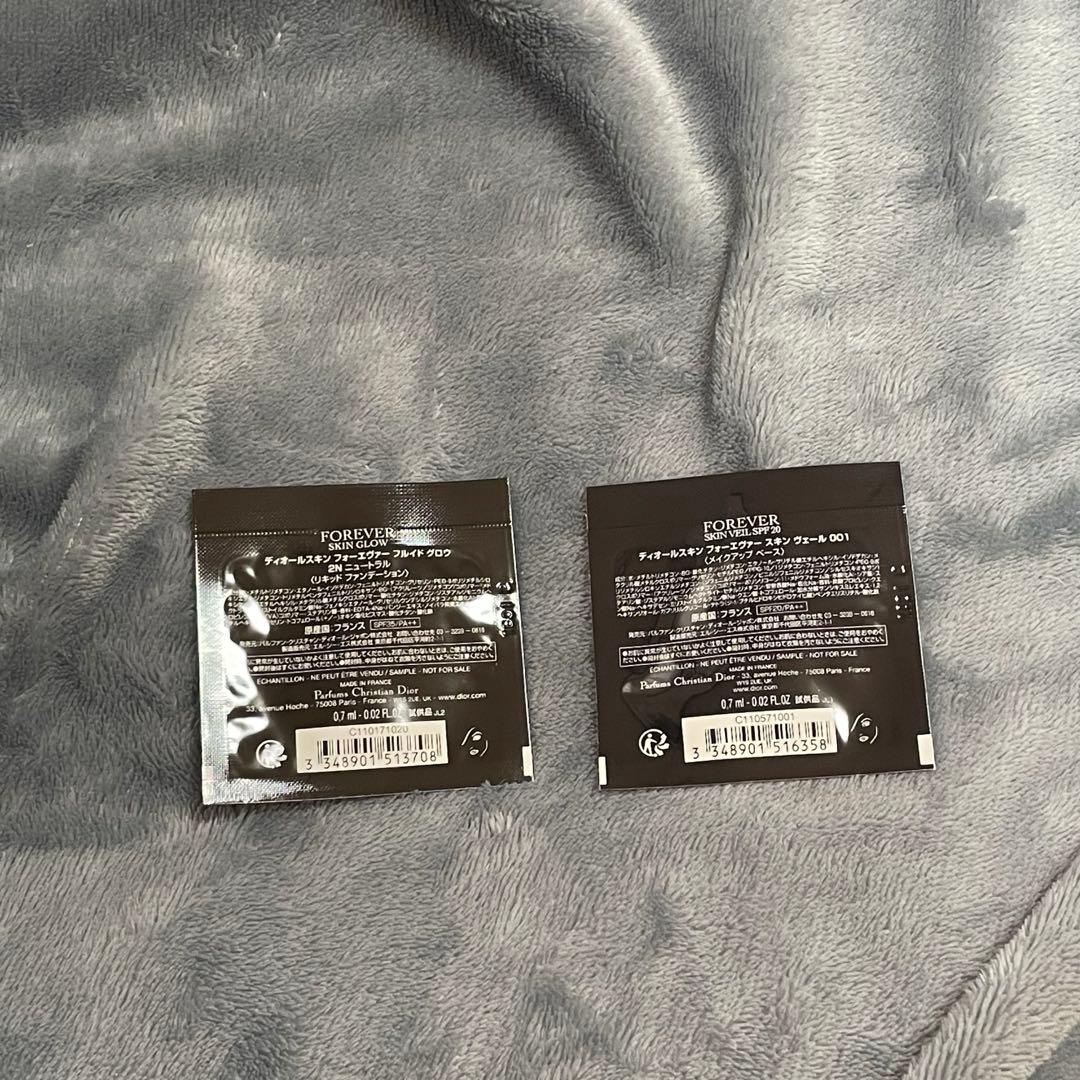 化粧水・ローション・トナー CAPTURE TOTALE C.E.L.L. ENERGY LOTION