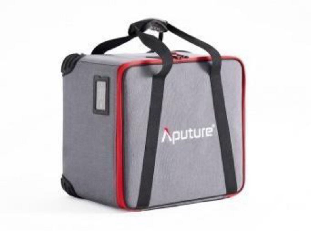 INFINIMAT用 400w バラスト コントロールボックス 1x2 LES